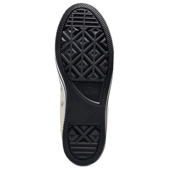 Converse Chuck Taylor All Star Eva Lift Platform Florals